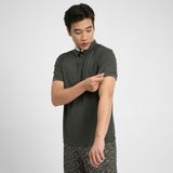 Áo Polo nam Li-Ning APLU847-8V