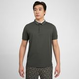 Áo Polo nam Li-Ning APLU847-8V