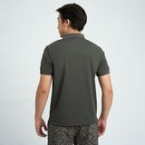 Áo Polo nam Li-Ning APLU847-8V