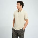 Áo Polo nam Li-Ning APLU847-10V