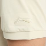 Áo Polo nam Li-Ning APLU847-10V