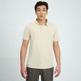 Áo Polo nam Li-Ning APLU847-10V