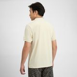 Áo Polo nam Li-Ning APLU847-10V