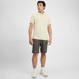 Áo Polo nam Li-Ning APLU847-10V