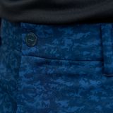 Quần short Nam Li-ning AKSU905-2V