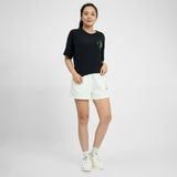 Áo T-Shirt Nữ Li-Ning ATSU848-1V