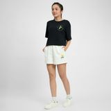 Áo T-Shirt Nữ Li-Ning ATSU848-1V
