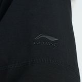 Áo T-Shirt Nữ Li-Ning ATSU848-1V