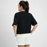 Áo T-Shirt Nữ Li-Ning ATSU848-1V