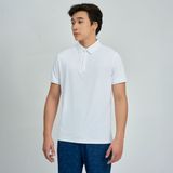 Áo Polo nam Li-Ning APLU859-1V