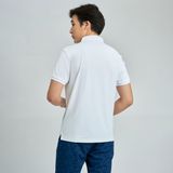 Áo Polo nam Li-Ning APLU859-1V