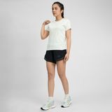 Áo T-Shirt Nữ Li-Ning ATSU850-2V
