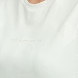 Áo T-Shirt Nữ Li-Ning ATSU850-2V