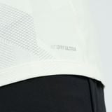 Áo T-Shirt Nữ Li-Ning ATSU850-2V
