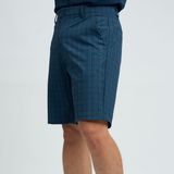 Quần short Nam Li-ning AKSU897-1V