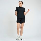 Áo Polo Nữ Li-ning APLU838-1V