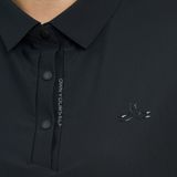 Áo Polo Nữ Li-ning APLU838-1V