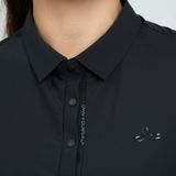 Áo Polo Nữ Li-ning APLU838-1V