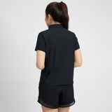 Áo Polo Nữ Li-ning APLU838-1V