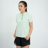 Áo Polo Nữ Li-ning APLU838-3V