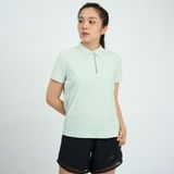 Áo Polo Nữ Li-ning APLU838-3V