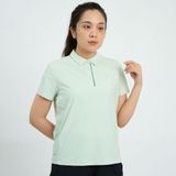 Áo Polo Nữ Li-ning APLU838-3V