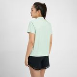 Áo Polo Nữ Li-ning APLU838-3V