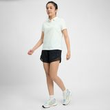 Áo Polo Nữ Li-ning APLU838-2V