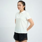 Áo Polo Nữ Li-ning APLU838-2V