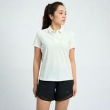 Áo Polo Nữ Li-ning APLU838-2V