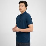 Áo Polo nam Li-Ning APLU859-3V