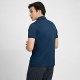 Áo Polo nam Li-Ning APLU859-3V