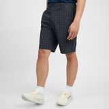 Quần short Nam Li-ning AKSU897-3V