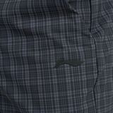 Quần short Nam Li-ning AKSU897-3V