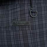 Quần short Nam Li-ning AKSU897-3V