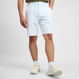 Quần short Nam Li-ning AKSU897-2V