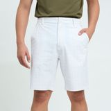 Quần short Nam Li-ning AKSU897-2V