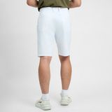 Quần short Nam Li-ning AKSU897-2V