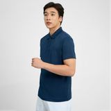 Áo Polo nam Li-Ning APLU857-1V