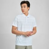 Áo Polo nam Li-Ning APLU857-3V