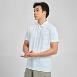 Áo Polo nam Li-Ning APLU857-3V