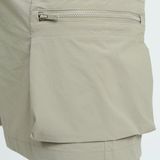 Quần short Nam Li-ning AKSU875-2V