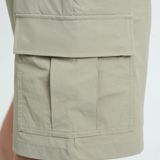 Quần short Nam Li-ning AKSU875-2V