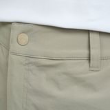 Quần short Nam Li-ning AKSU875-2V