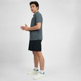 Áo Polo nam Li-Ning APLU847-3V