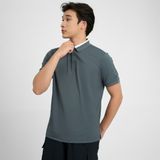 Áo Polo nam Li-Ning APLU847-3V