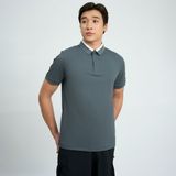 Áo Polo nam Li-Ning APLU847-3V