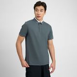 Áo Polo nam Li-Ning APLU847-3V