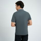 Áo Polo nam Li-Ning APLU847-3V