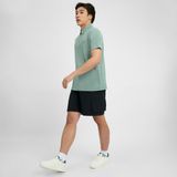 Áo Polo Nam Li-Ning APLU833-3V